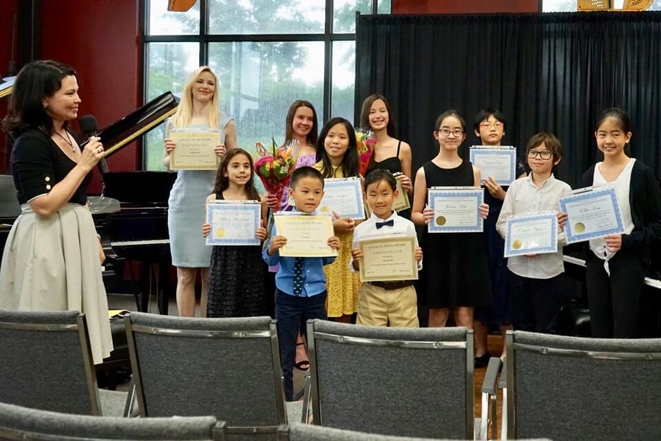 Natalyawithstudents