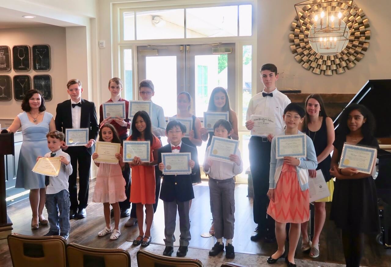 Natalyawithstudents